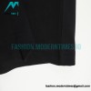 Burberry - 23SS Letter Printed Short-sleeved T-shirt